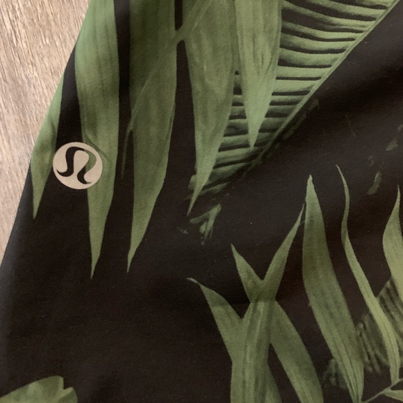 SOLD - Picture 5 of 5